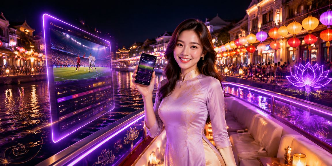 mcw6789