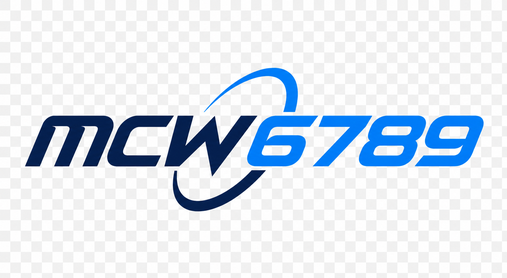 mcw6789